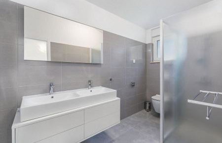 Villa Manka - Foto 13