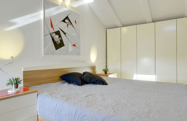 Holiday Home Vodnjan With Private Pool - Foto 3