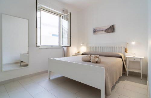 Casa Tuminello Granelli - Foto 19