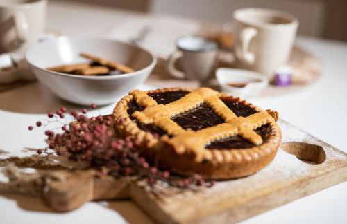 RomAntica Bocca della Verità - Foto 36