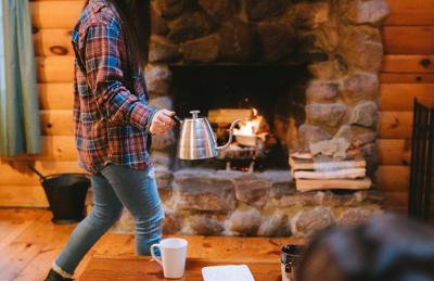 Timber Ridge - by The Chalets - Foto 7