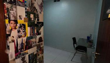 Full house Wi-Fi Garage 2 km from Bessa Beach - Foto 3