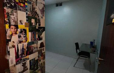 Full house Wi-Fi Garage 2 km from Bessa Beach - Foto 3