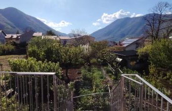 Casa di Biagio e Maria - Photo 55