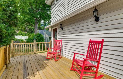 Swim, Boat and Explore! Lake Champlain Retreat! - Foto 41