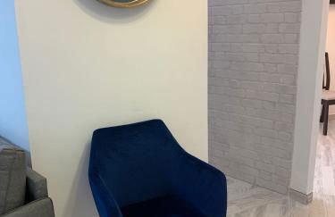 DREAM SMILE - Foto 17