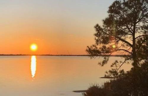 Straits Serenity home - Photo 54