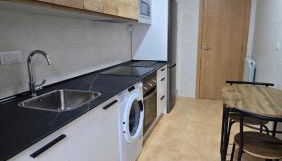 Apartamento Cantabria Verde - Foto 3