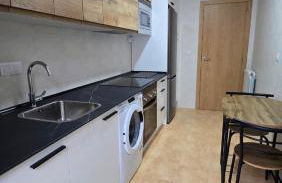 Apartamento Cantabria Verde - Foto 3