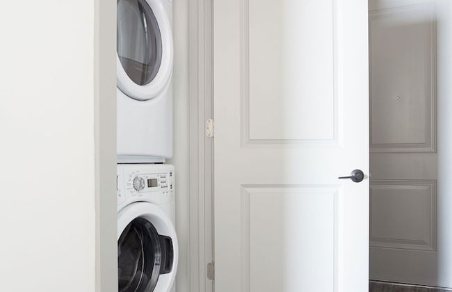 Kasa Altmayer Savannah - Foto 40