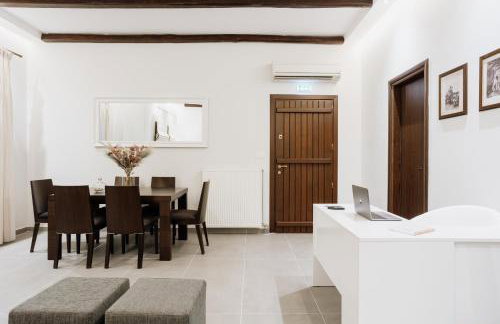 Melithos Villa - Foto 12