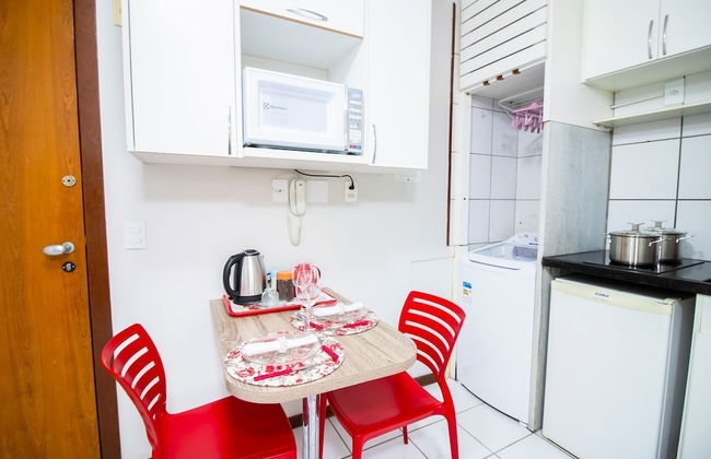 360 Mont Serrat by Ozped - Foto 16