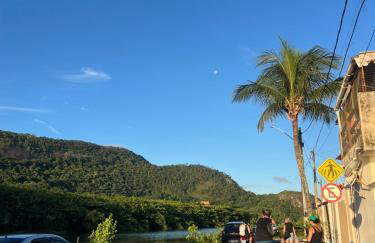 Casa do Lago - Foto 24