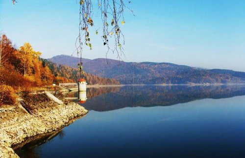 Rychwałd - Full House! - Foto 30