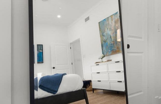 Casa Padr n Gorgeous Home Steps to 7th Ave - Foto 20