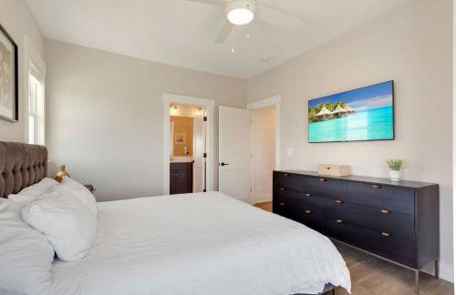 8910 - Aquasition - Foto 31