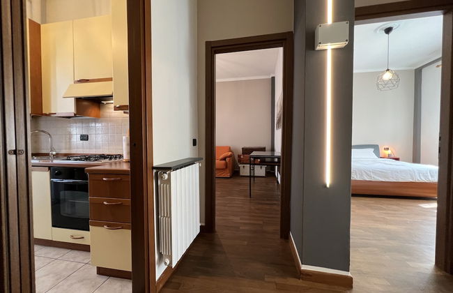 Relax Segrate - Foto 2