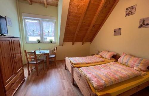 Gästehaus Hof Epp - Foto 28