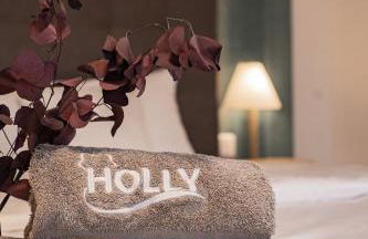 ALEXBAD Ferienwohnungen - Foto 27