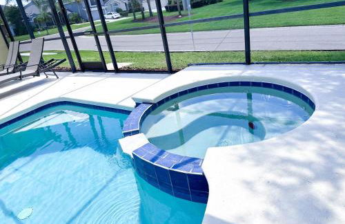 LP307CR - Brazilian retreat 12 guests Pool & Spa - Foto 44