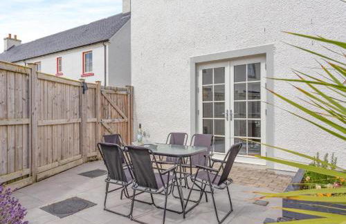 One The Loan - Photo 11