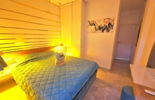 SUN SEA No 7 first line - Foto 47