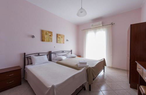 Senka studios - Foto 29