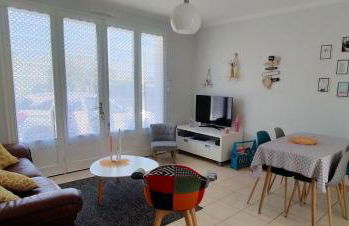 Ma maison au bord de la mer - Foto 22