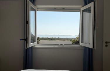 Baleal Atlantic View House - Foto 40