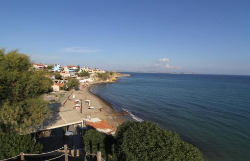 Pothitis sun studios - Foto 30