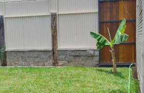 Casa bangalô conexão com a natureza e bem estar - Foto 5