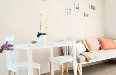 Montaña & Mar - Foto 7