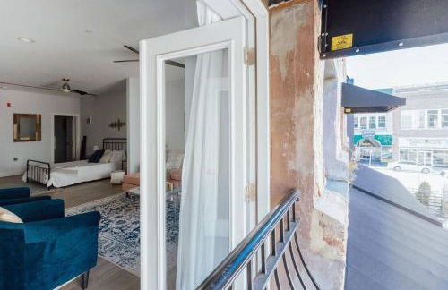 The Sanctuary Company Johnson City - Foto 14