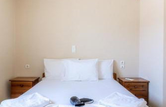 Crown apartments - Photo 8