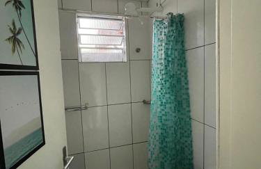 BERTIOGA suítes na praia centro - Photo 14