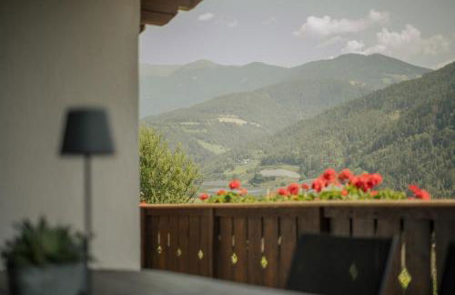 Apartments Moarhof - Foto 78