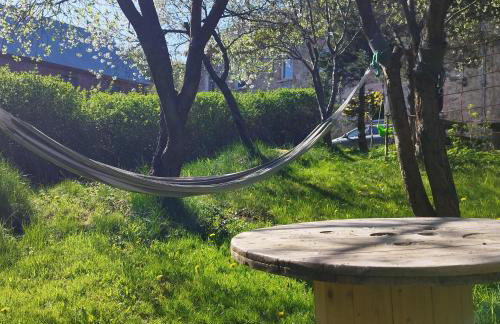 Apartamenty u Gołębiewskich - Foto 65