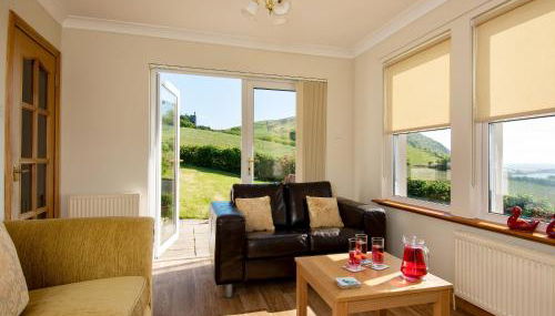 Cairn-O-Mhor - Foto 5