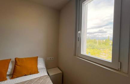 Apartamento en Cambrils - Foto 25