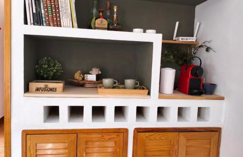 Encanto en el Moncayo - Photo 32