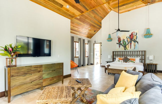 Entire Private Island For An Epic Group Vacation - Foto 27