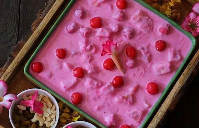 Rann Riders - Foto 44