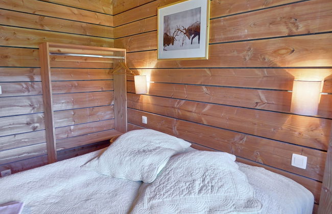 Luxurious Holiday Home in Stoumont With Pool & Bar - Foto 5