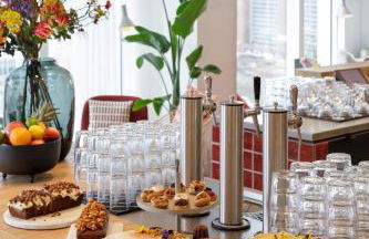 Zoku Paris - Foto 63