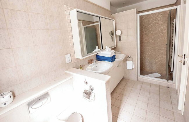 Aphrodite Hills Superior Villa 0100 - Foto 16