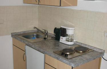 Ferienwohnungen Bochmann - Foto 31