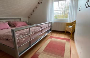 Ferienhaus am Hammrich - Foto 9