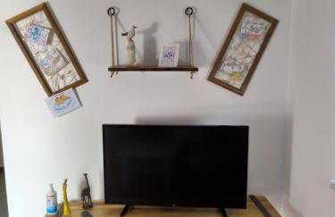 Zobić Family Apartments - Photo 11