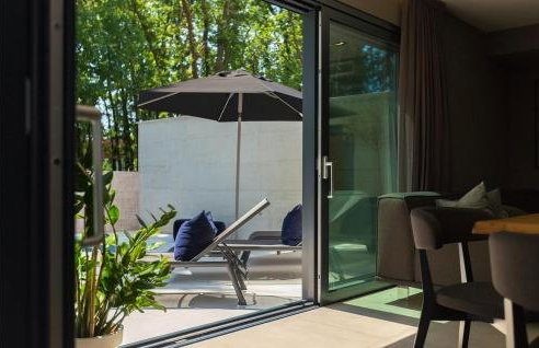 Villa Oliva 2 - Foto 37