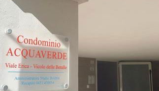 Residenza Acquaverde - Foto 4